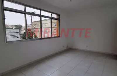Casa com 3 quartos à venda na Rua Atílio Piffer, Casa Verde, São Paulo