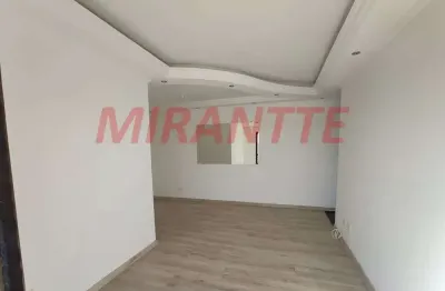 Apartamento com 2 quartos à venda na Avenida Zelina, Vila Zelina, São Paulo