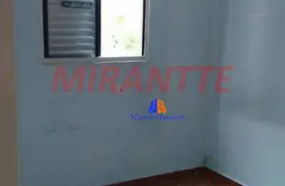 Apartamento com 2 quartos à venda na Rua Anfitrião, Jardim Antártica, São Paulo
