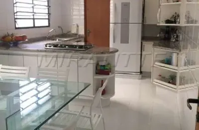 Casa com 3 quartos à venda na Rua Chico de Paula, Freguesia do Ó, São Paulo