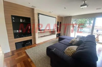 Casa com 3 quartos à venda na Rua Júlia Lopes de Almeida, Vila Paulicéia, São Paulo