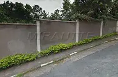 Terreno à venda na Rua Lair, Tremembé, São Paulo