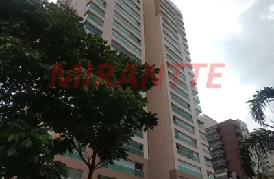 Apartamento de 256m² com 3 quartos em santa terezinha