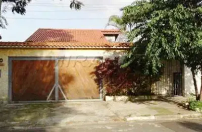 Casa com 5 quartos à venda na Rua Antonieta Altenfelder, Jardim Guapira, São Paulo