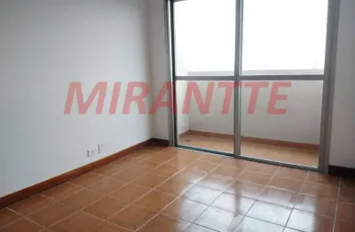 Apartamento com 2 quartos à venda na Rua Eurico Sodré, Vila Medeiros, São Paulo