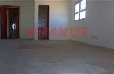 Sala comercial à venda na Avenida Nova Cantareira, Tucuruvi, São Paulo