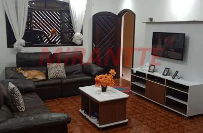 Casa com 4 quartos à venda na Rua da Quimera, Furnas, São Paulo