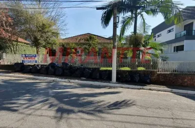 Terreno à venda na Rua Pedro, Jardim Floresta, São Paulo