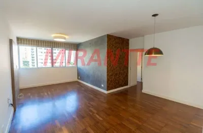 Apartamento com 2 quartos à venda na Rua João Cachoeira, Itaim Bibi, São Paulo