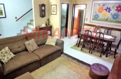 Casa com 3 quartos à venda na Rua Diogo Ribeiro, Tremembé, São Paulo