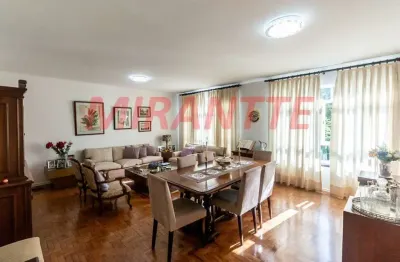 Apartamento com 3 quartos à venda na Rua Doutor Alfredo Ellis, Bela Vista, São Paulo