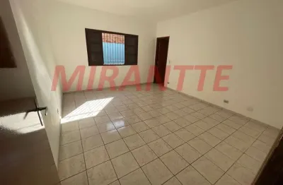 Casa com 2 quartos à venda na Rua Nove de Novembro, Cachoeirinha, São Paulo