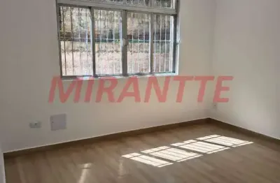 Apartamento com 3 quartos à venda na Rua Mere Marie Anais de Sion, Tucuruvi, São Paulo
