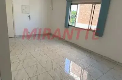 Apartamento de 82m² com 2 quartos em jardim são paulo