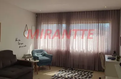 Sobrado de 210m² com 3 quartos em palmas do tremembé