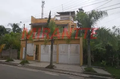 Casa com 9 quartos à venda na Sorocabana, Bopiranga, Itanhaém
