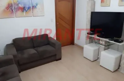 Casa com 6 quartos à venda na Rua Belchior de Ordas, Vila Maria Alta, São Paulo