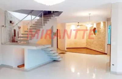 Casa com 4 quartos à venda na Rua Flores de Goiás, Vila Galvão, Guarulhos