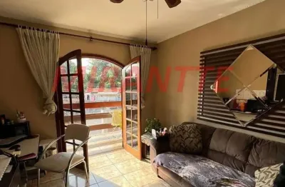 Apartamento com 4 quartos à venda na Rua Dom José Maurício, Carandiru, São Paulo