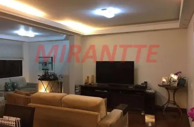Apartamento com 4 quartos à venda na Rua Nilza Medeiros Martins, Morumbi, São Paulo