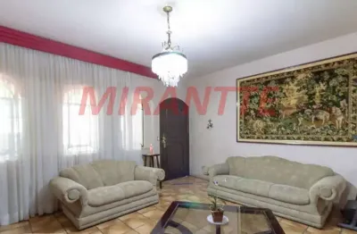 Casa com 3 quartos à venda na Rua Pedra Sabão, Vila Guilherme, São Paulo