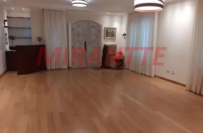 Casa com 3 quartos à venda na Rua Bento de Alvarenga, Santana, São Paulo