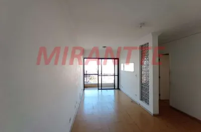 Apartamento com 2 quartos à venda na Rua Mirandinha, Penha De França, São Paulo