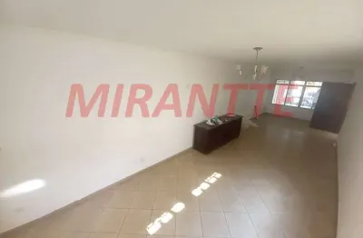 Casa com 3 quartos à venda na Rua Duarte, Vila Mazzei, São Paulo