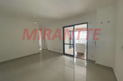 Apartamento com 2 quartos à venda na Avenida Brigadeiro Luís Antônio, Bela Vista, São Paulo