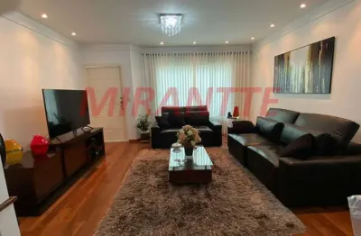 Cond. fechado de 240m² com 3 quartos em jardim são paulo