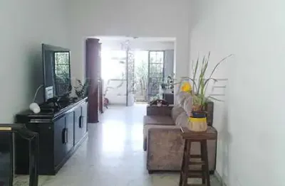 Casa com 6 quartos à venda na Rua Japiúba, Tremembé, São Paulo