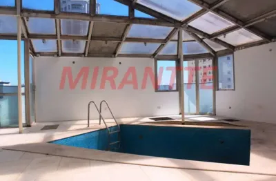 Apartamento com 4 quartos à venda na Rua Gabriel dos Santos, Higienópolis, São Paulo