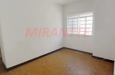 Casa com 2 quartos à venda na Rua Guiomar da Rocha, Casa Verde, São Paulo