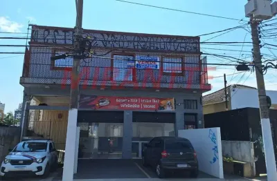 Casa com 3 quartos à venda na Rua Nova dos Portugueses, Chora Menino, São Paulo