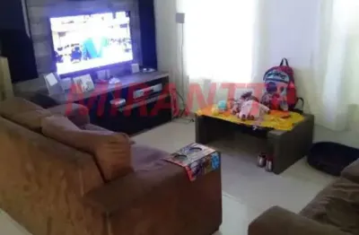 Casa terrea de 129m² com 2 quartos em vila paulistana