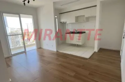 Apartamento com 2 quartos à venda na Rua Mozart, Vila Rosália, Guarulhos