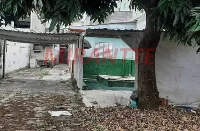 Terreno à venda na Rua Doutor Gabriel Covelli, Parque Peruche, São Paulo