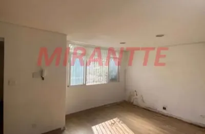 Casa com 3 quartos à venda na Rua Pero Correia, Vila Mariana, São Paulo