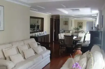 Apartamento com 3 quartos à venda na Rua Doutor Cândido Espinheira, Perdizes, São Paulo