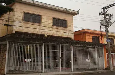 Casa terrea de 100m² com 2 quartos em santa terezinha