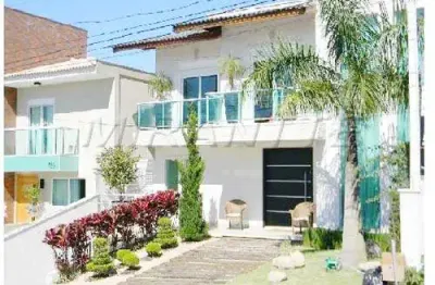 Casa com 5 quartos à venda na Rua Itapejara D'Oeste, Horto Florestal, São Paulo