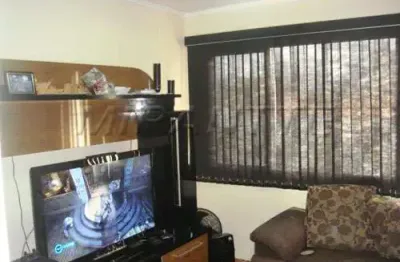 Apartamento com 2 quartos à venda na Rua Diogo Vaz, Liberdade, São Paulo