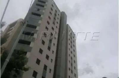 Apartamento com 3 quartos à venda na Rua Bárbara Heliodora, Pompéia, São Paulo