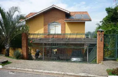 Sobrado com 4 quartos em conjunto residencial prestes maia