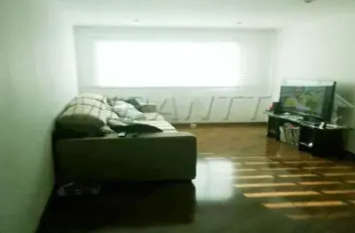 Apartamento de 75m² com 3 quartos em nossa senhora do ó