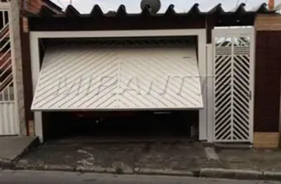 Casa com 4 quartos à venda na Avenida Ultramarino, Lauzane Paulista, São Paulo