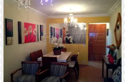 Apartamento com 2 quartos à venda na Rua Oneyda Alvarenga, Cursino, São Paulo