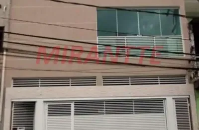 Casa com 3 quartos à venda na Rua Joaquim Barcelo, Tremembé, São Paulo
