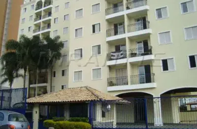 Apartamento com 2 quartos à venda na Rua Maria Bandini Savoy, Mandaqui, São Paulo