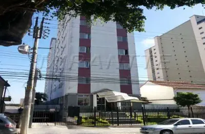Apartamento com 3 quartos à venda na Rua Atílio Piffer, Casa Verde, São Paulo